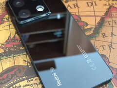 Xiaomi Redmi Note 13 Pro 5G