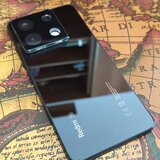 Xiaomi Redmi Note 13 Pro 5G