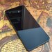 Xiaomi Redmi Note 13 Pro 5G