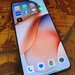 Xiaomi Redmi Note 13 Pro 5G