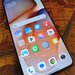 Xiaomi Redmi Note 13 Pro 5G