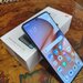 Xiaomi Redmi Note 13 Pro 5G