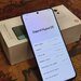 Xiaomi Redmi Note 13 Pro 5G