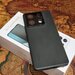 Xiaomi Redmi Note 13 Pro 5G