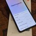 Xiaomi Redmi Note 13 Pro 5G