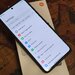 Xiaomi Redmi Note 13 Pro 5G